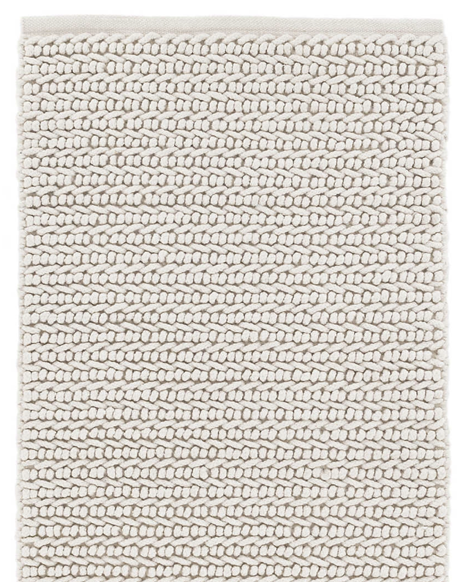Veranda Handwoven Indoor/Outdoor Rug