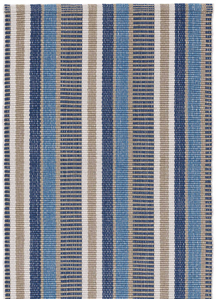 Always Greener Handwoven Indoor/Outdoor Rug