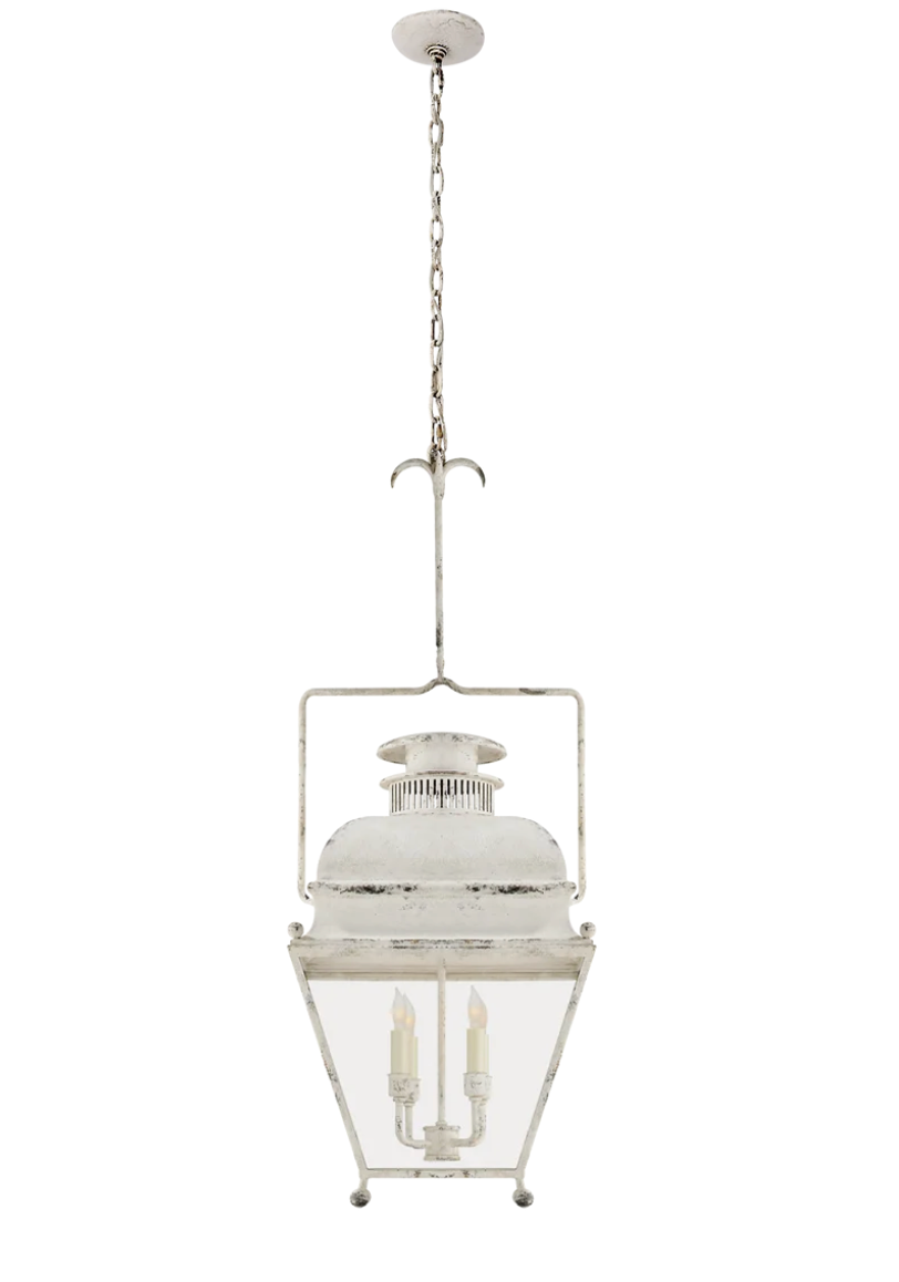 Holborn Small Lantern