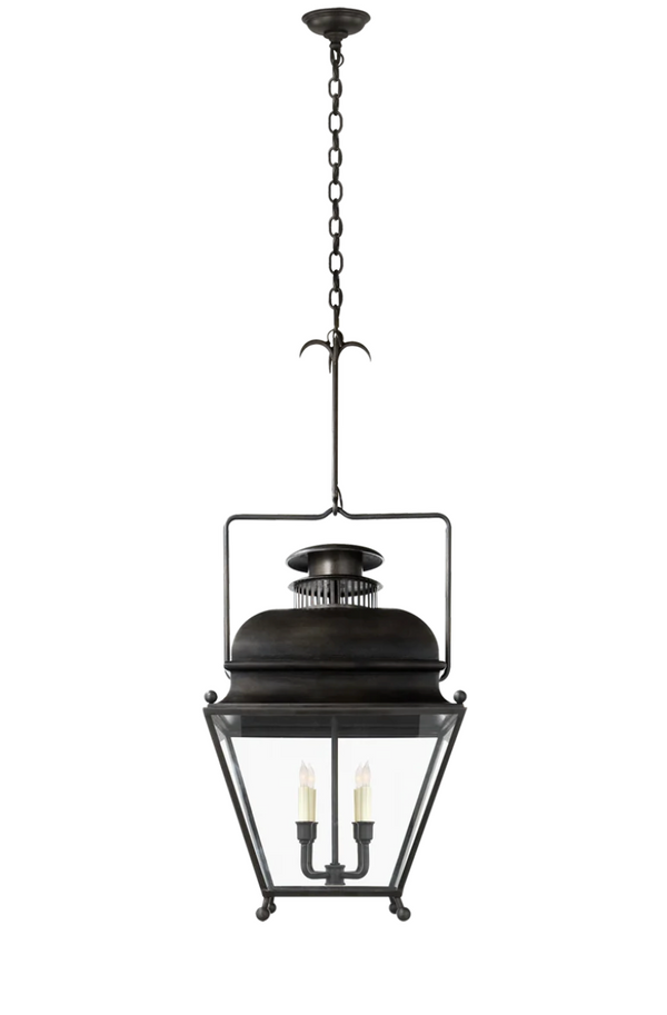 Holborn Large Lantern