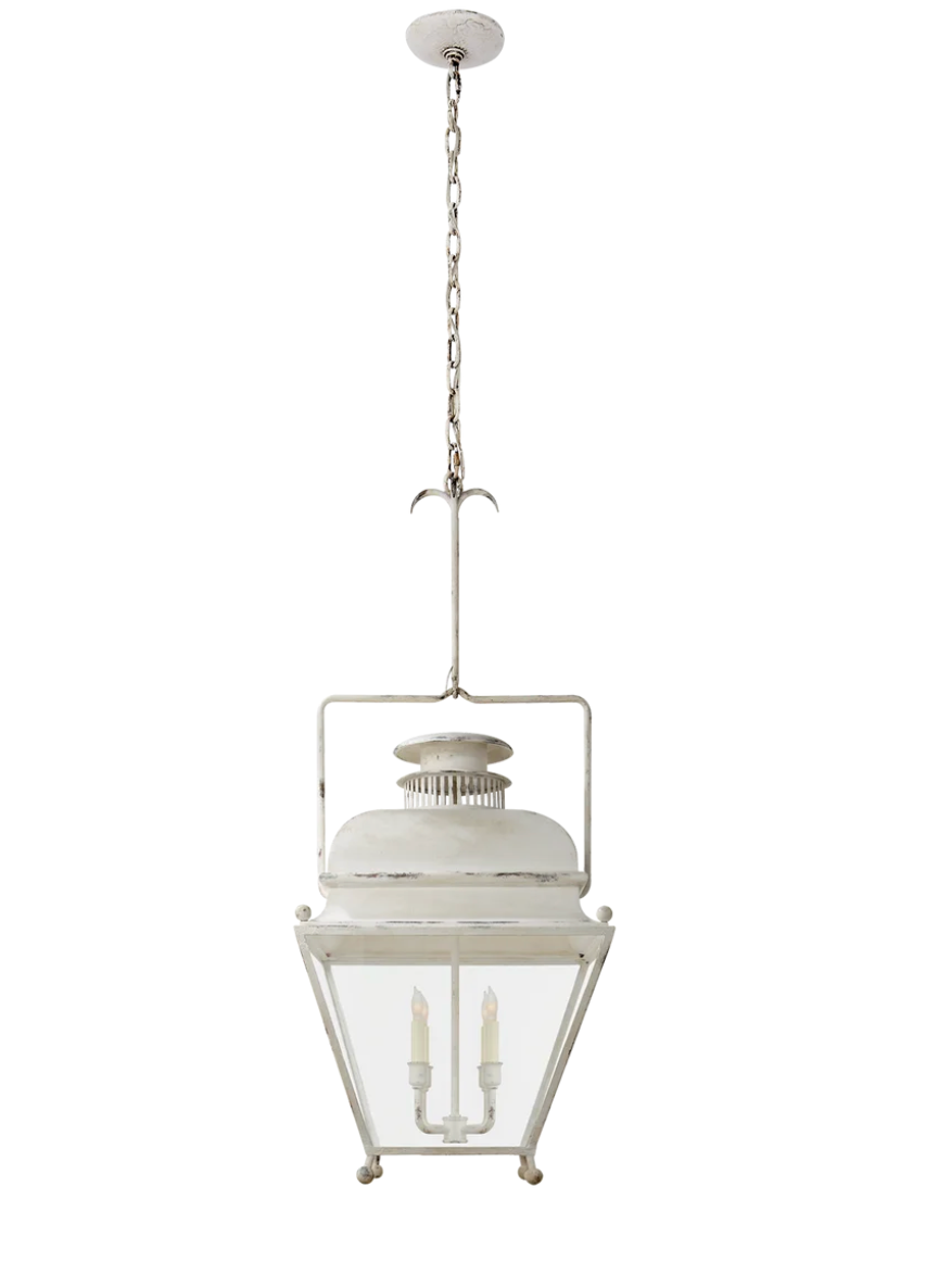 Holborn Large Lantern