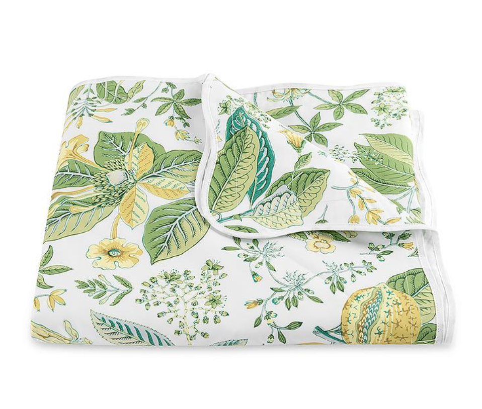 Pomegranate Duvet Covers