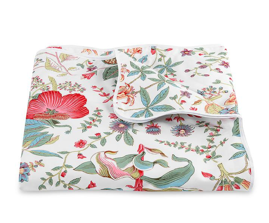 Pomegranate Duvet Covers