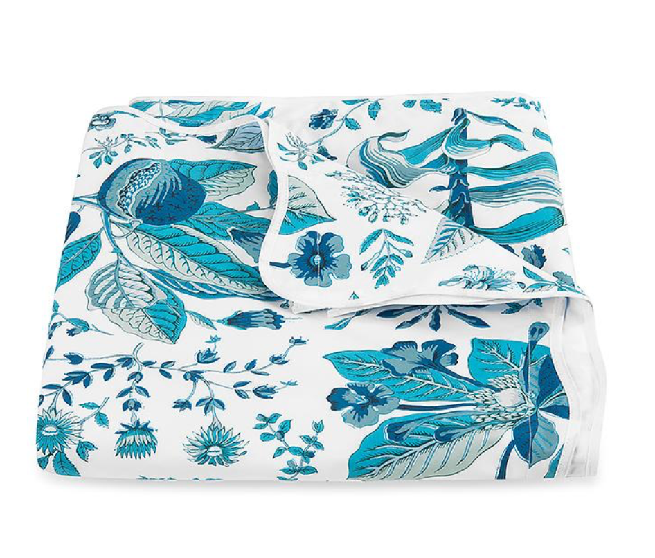 Pomegranate Duvet Covers