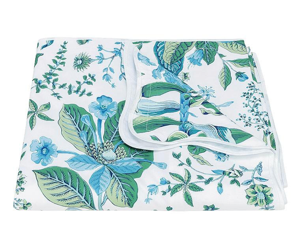 Pomegranate Duvet Covers