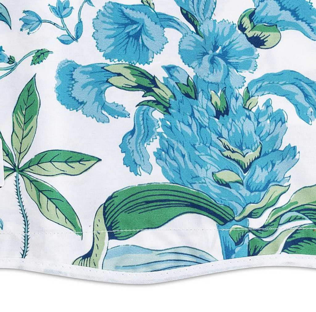 Pomegranate Duvet Covers