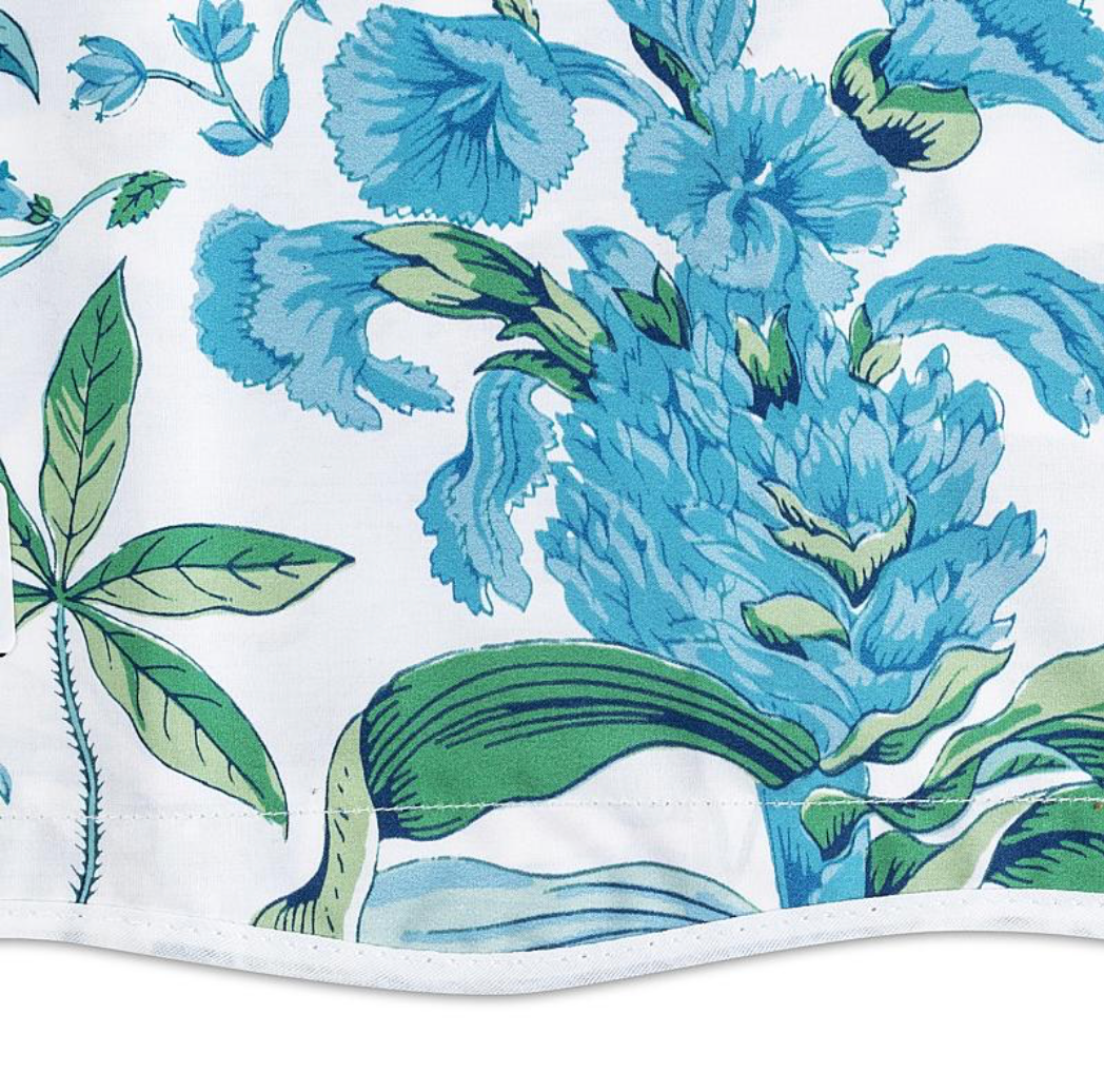 Pomegranate Duvet Covers