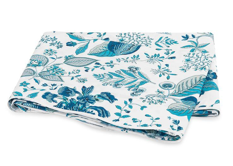 Pomegranate Flat Sheets