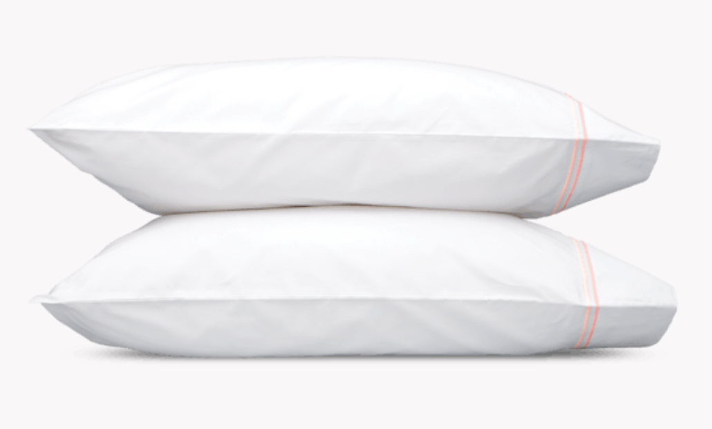 Essex Pillowcase- Pair