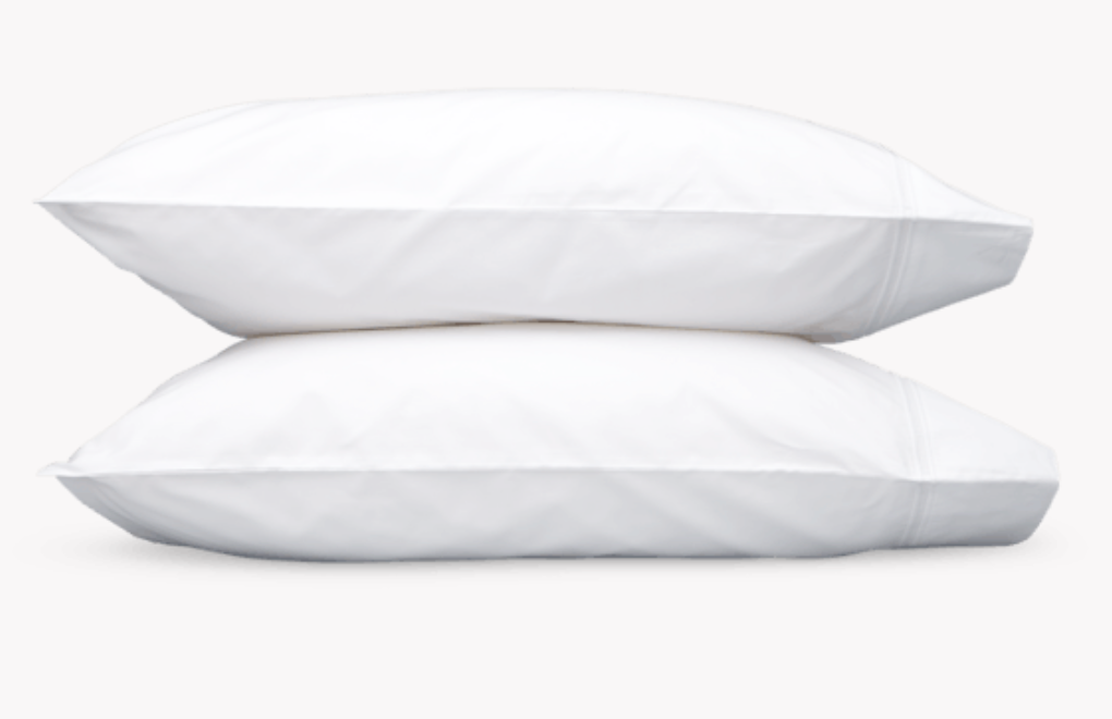 Essex Pillowcase- Pair