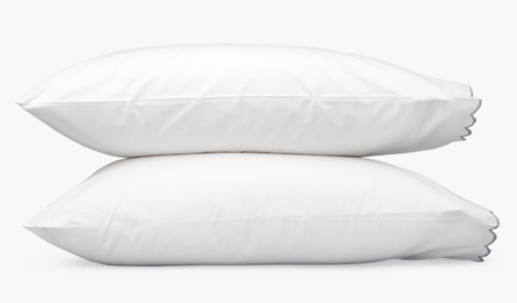 Dakota Pillowcase- Pair