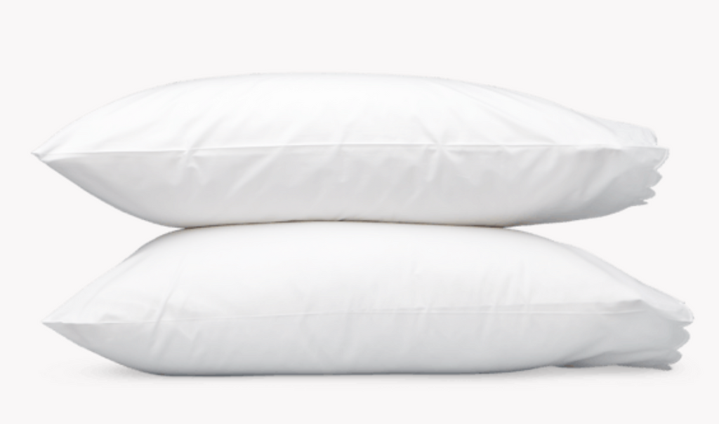 Dakota Pillowcase- Pair