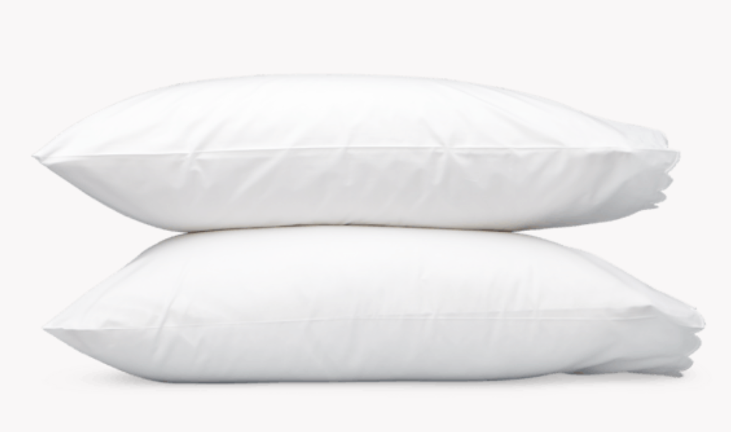 Dakota Pillowcase- Pair