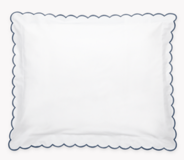 Dakota Sham