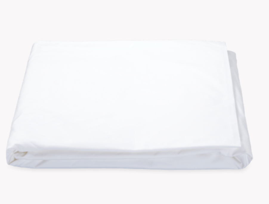 Ceylon Fitted Sheet