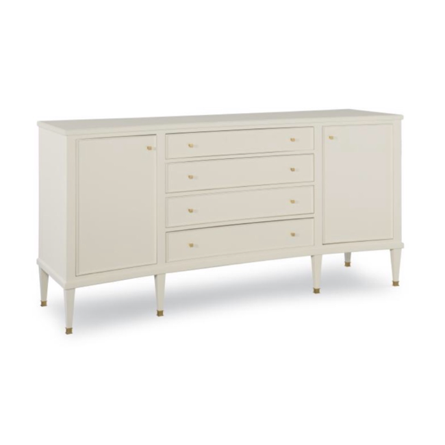 Burke Sideboard