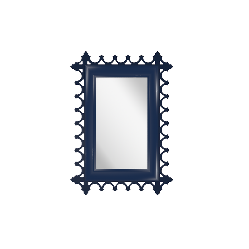 Aspen Mirror