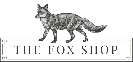Fox Shop Design Consultation