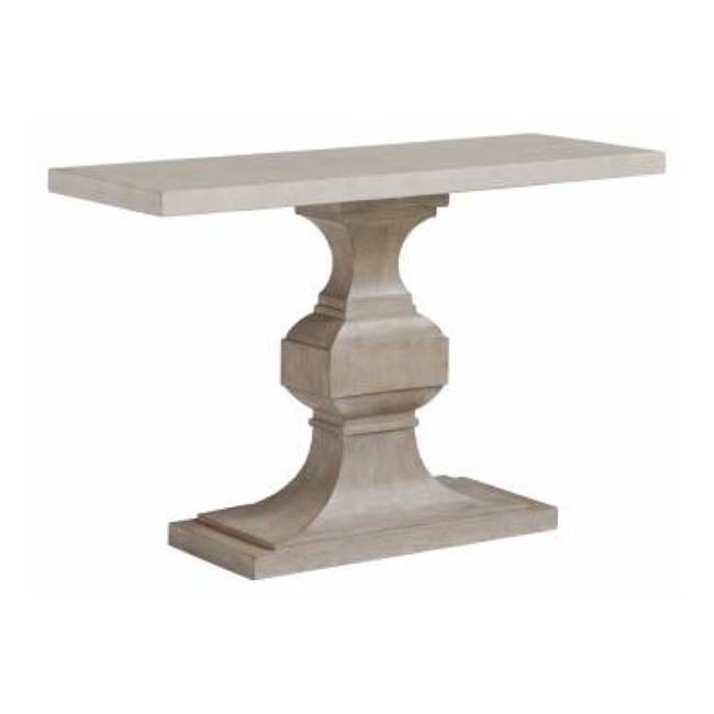 Tivoli Console Table