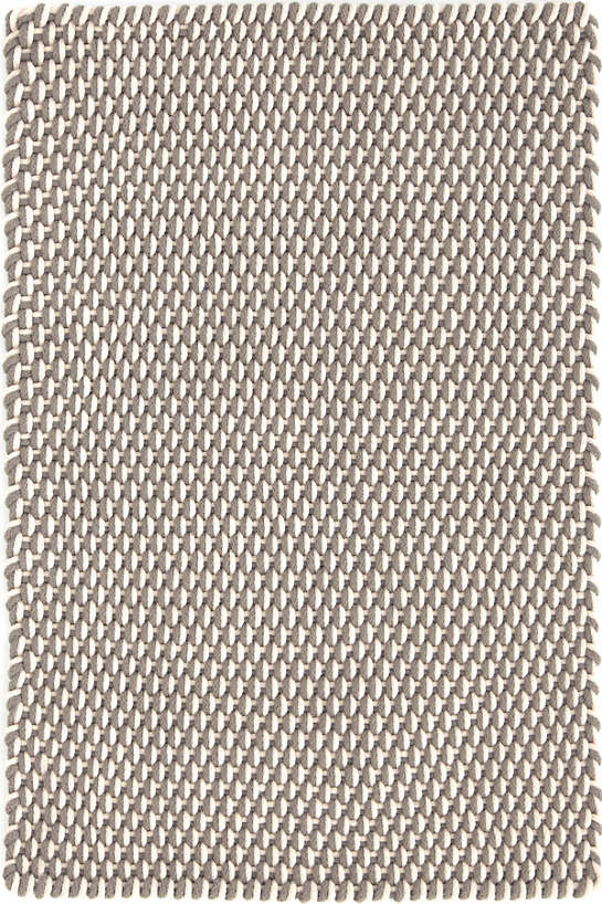 Rope Indoor/Outdoor Rug