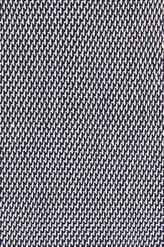 Rope Indoor/Outdoor Rug