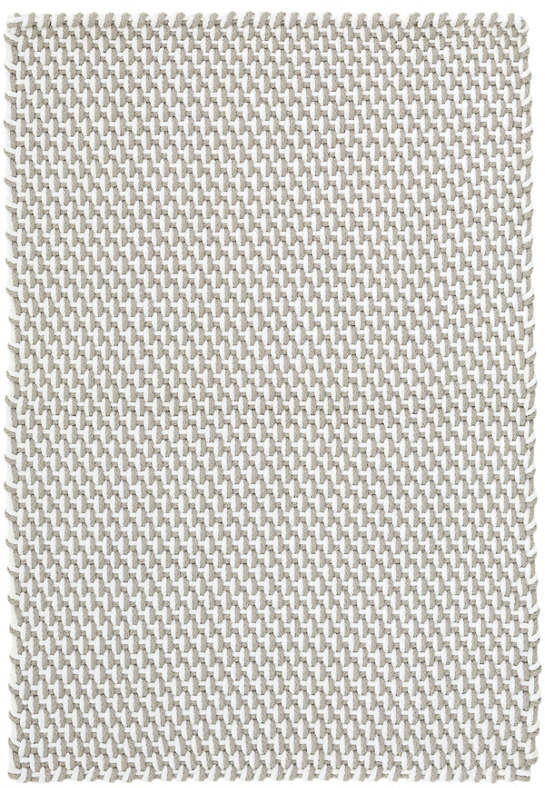 Rope Indoor/Outdoor Rug