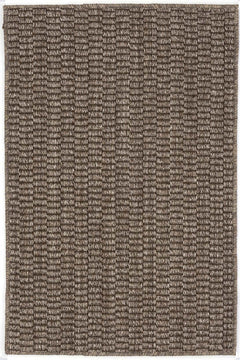 Wicker Sisal Woven Rug – The Fox Group