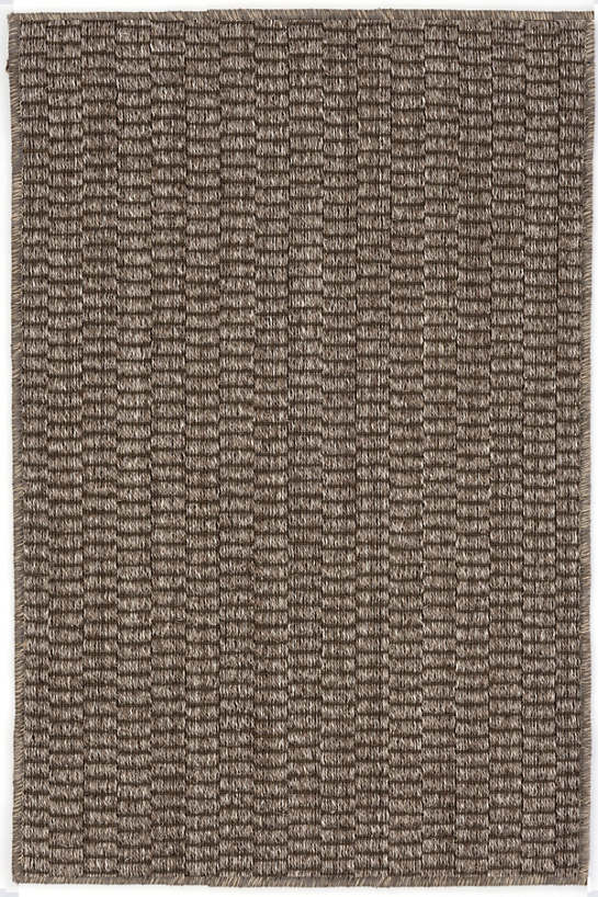 Wicker Sisal Woven Rug