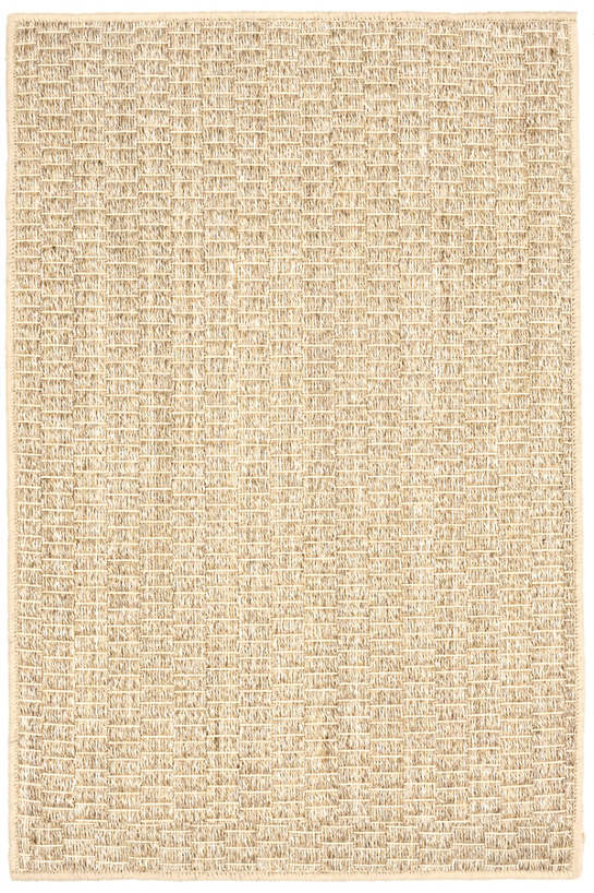 Wicker Sisal Woven Rug
