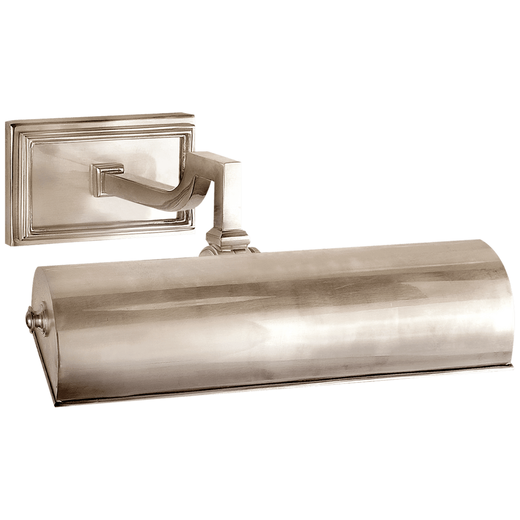 Dean Picture Light 9"