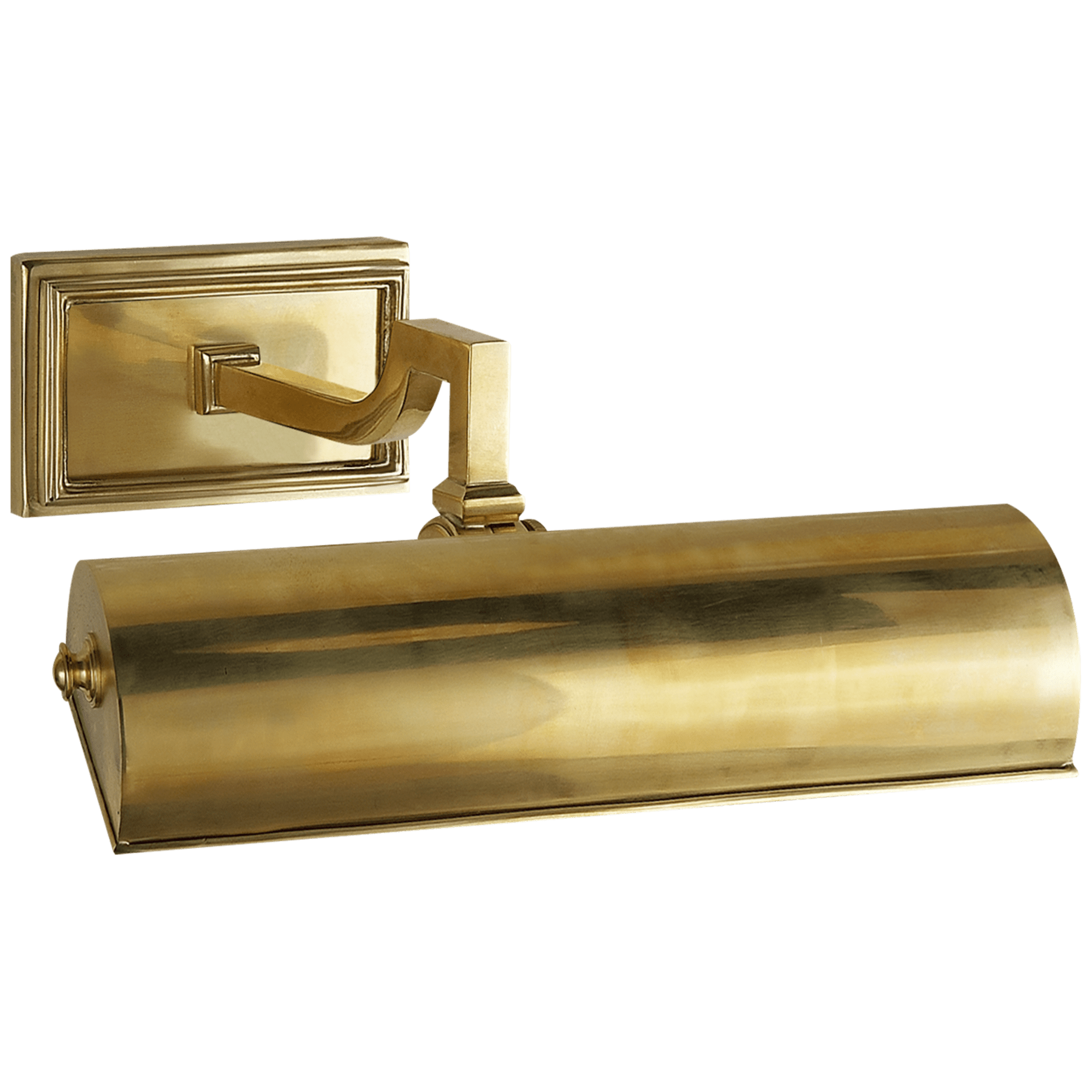 Dean Picture Light 9"