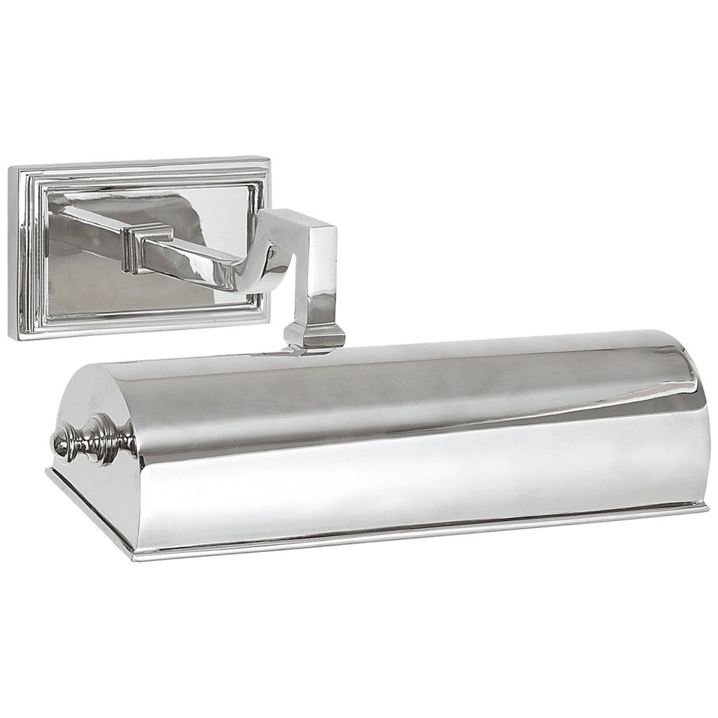 Dean Picture Light 9"