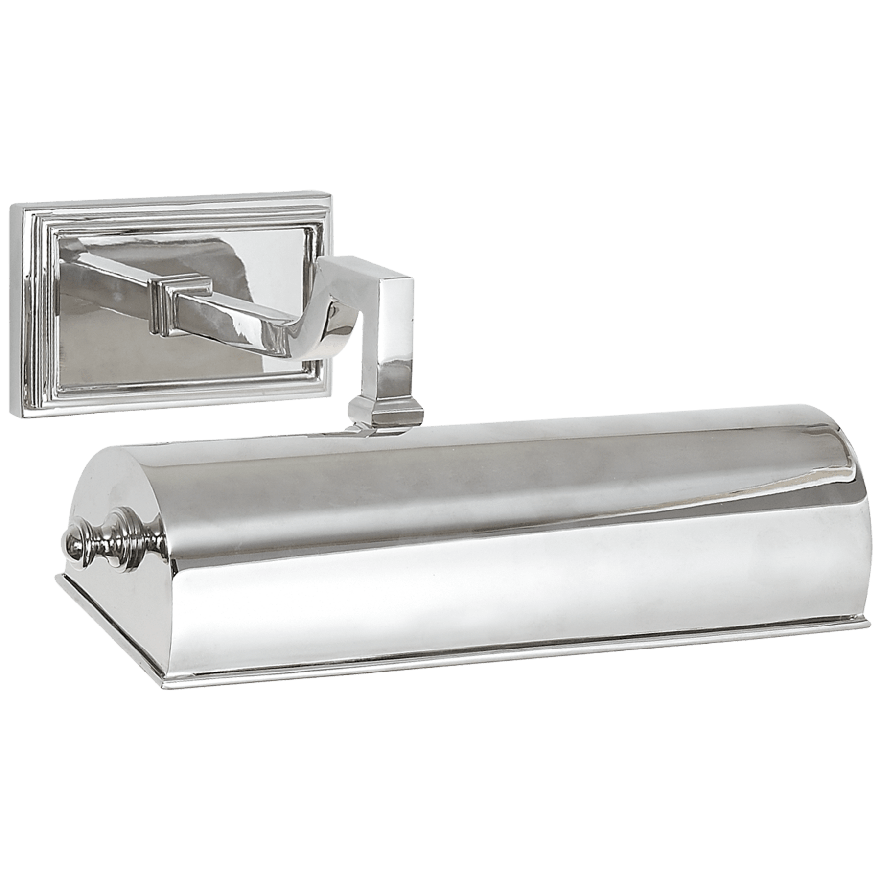 Dean Picture Light 9"