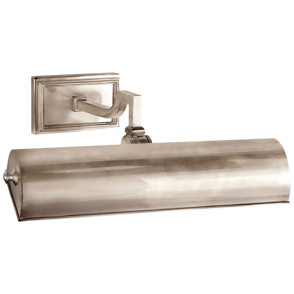 Dean Picture Light 12"