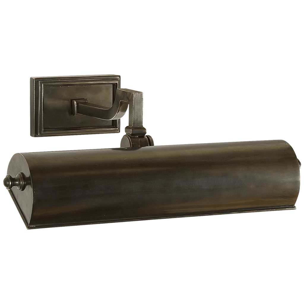 Dean Picture Light 12"