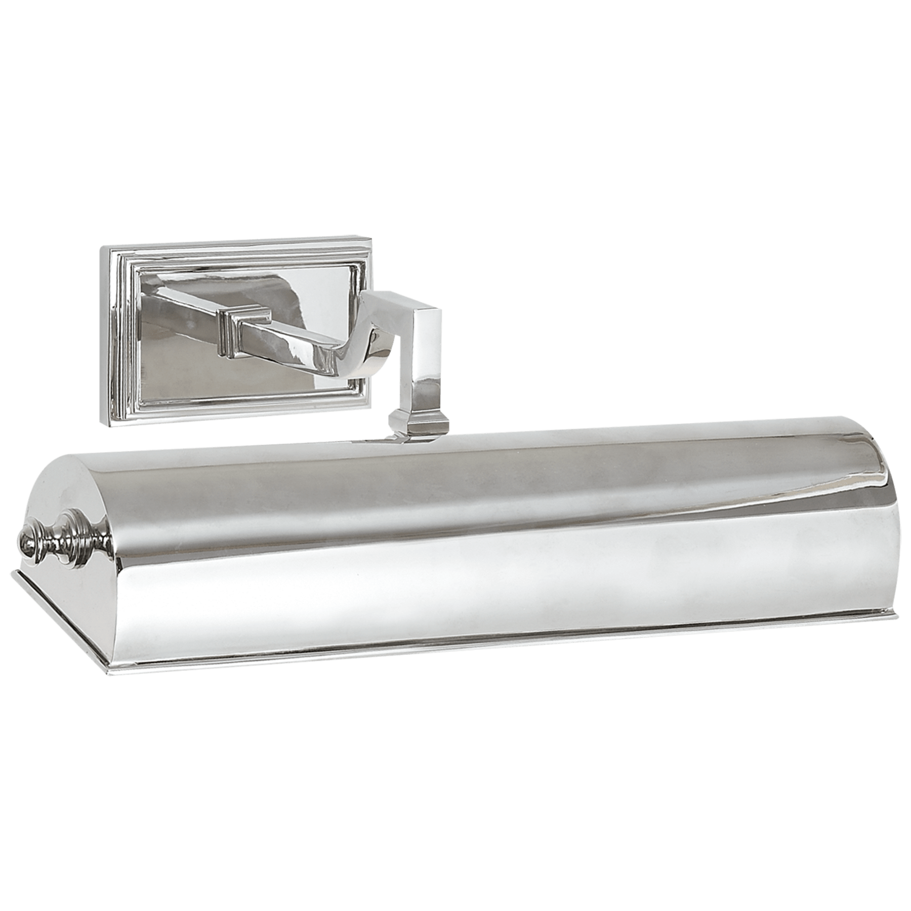 Dean Picture Light 12"