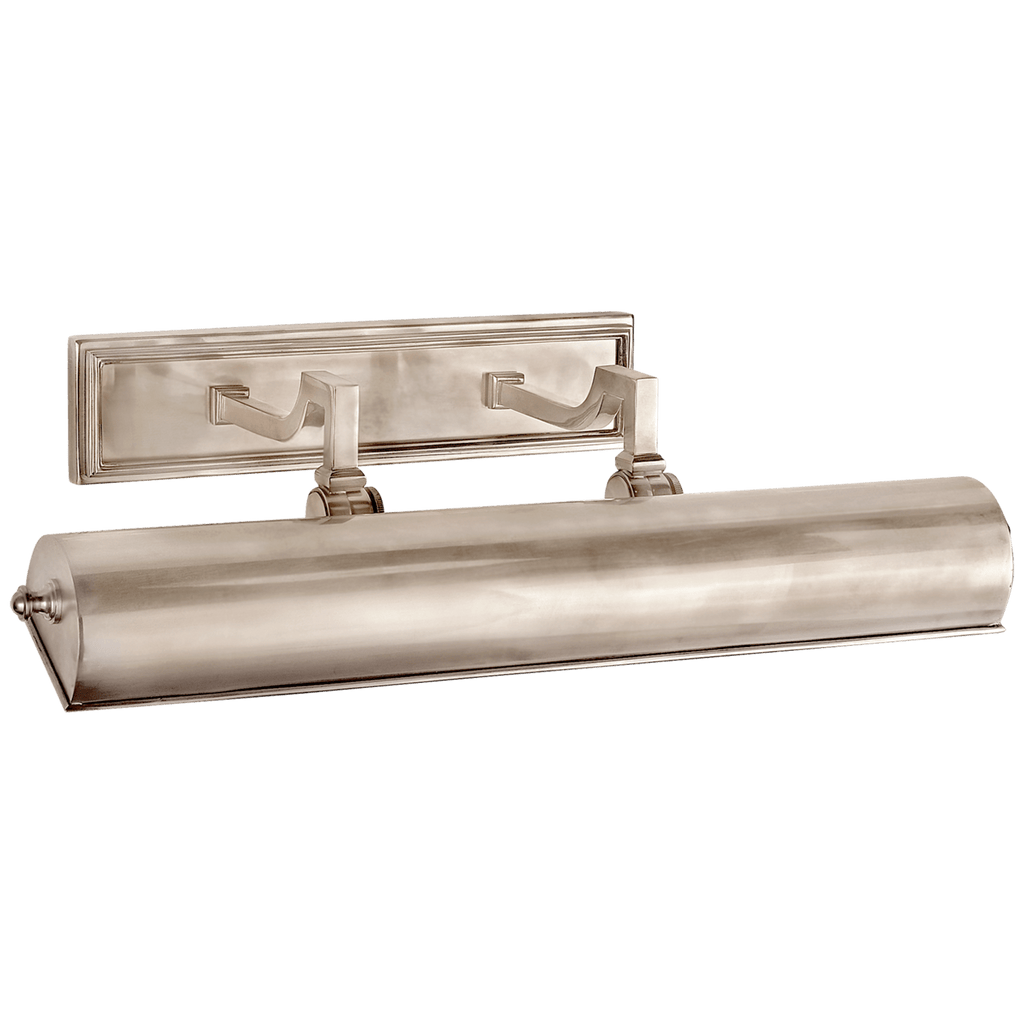 Dean Picture Light 18"