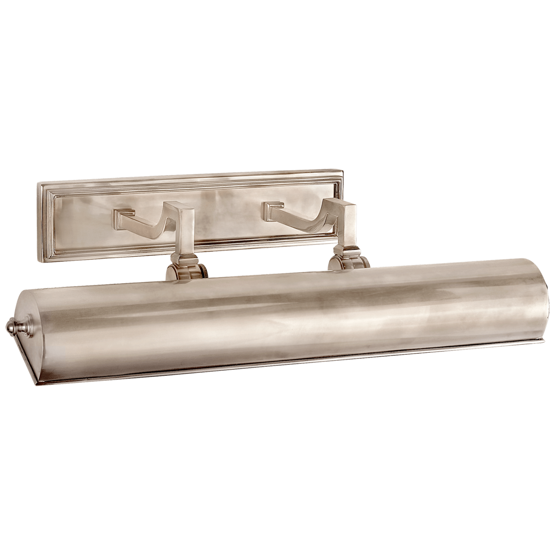 Dean Picture Light 18"