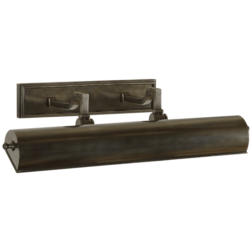 Dean Picture Light 18"