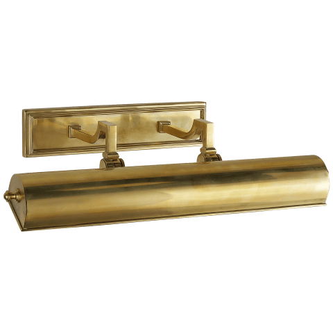 Dean Picture Light 18"