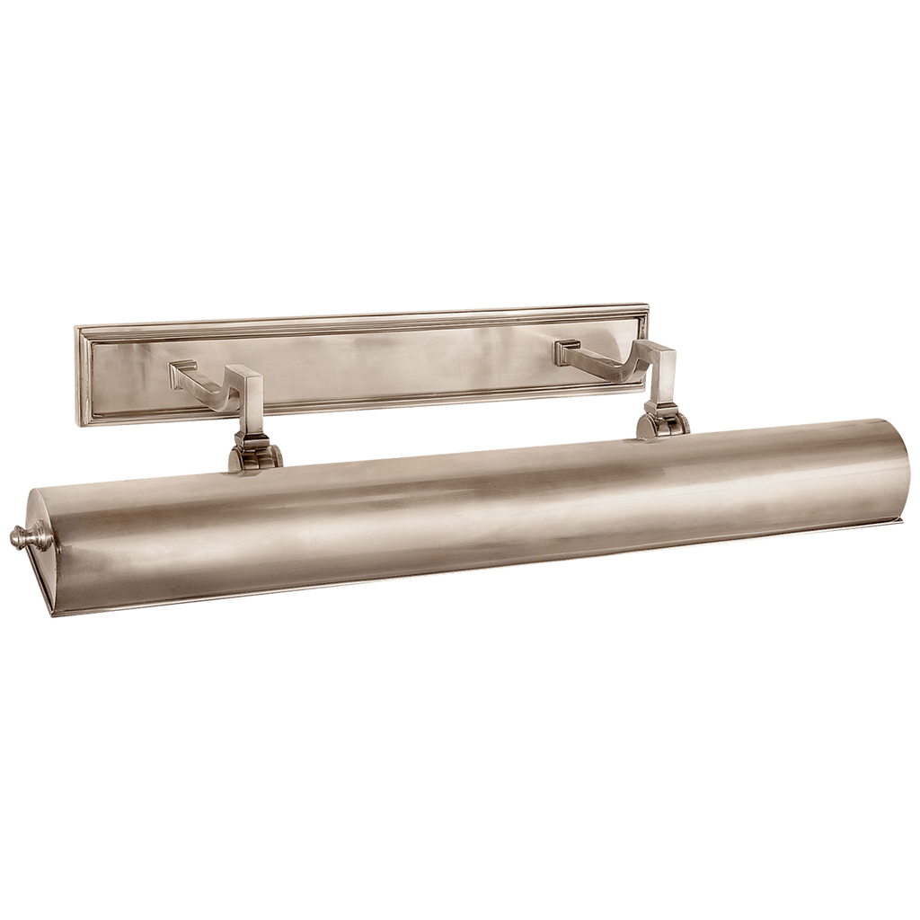 Dean Picture Light 24"