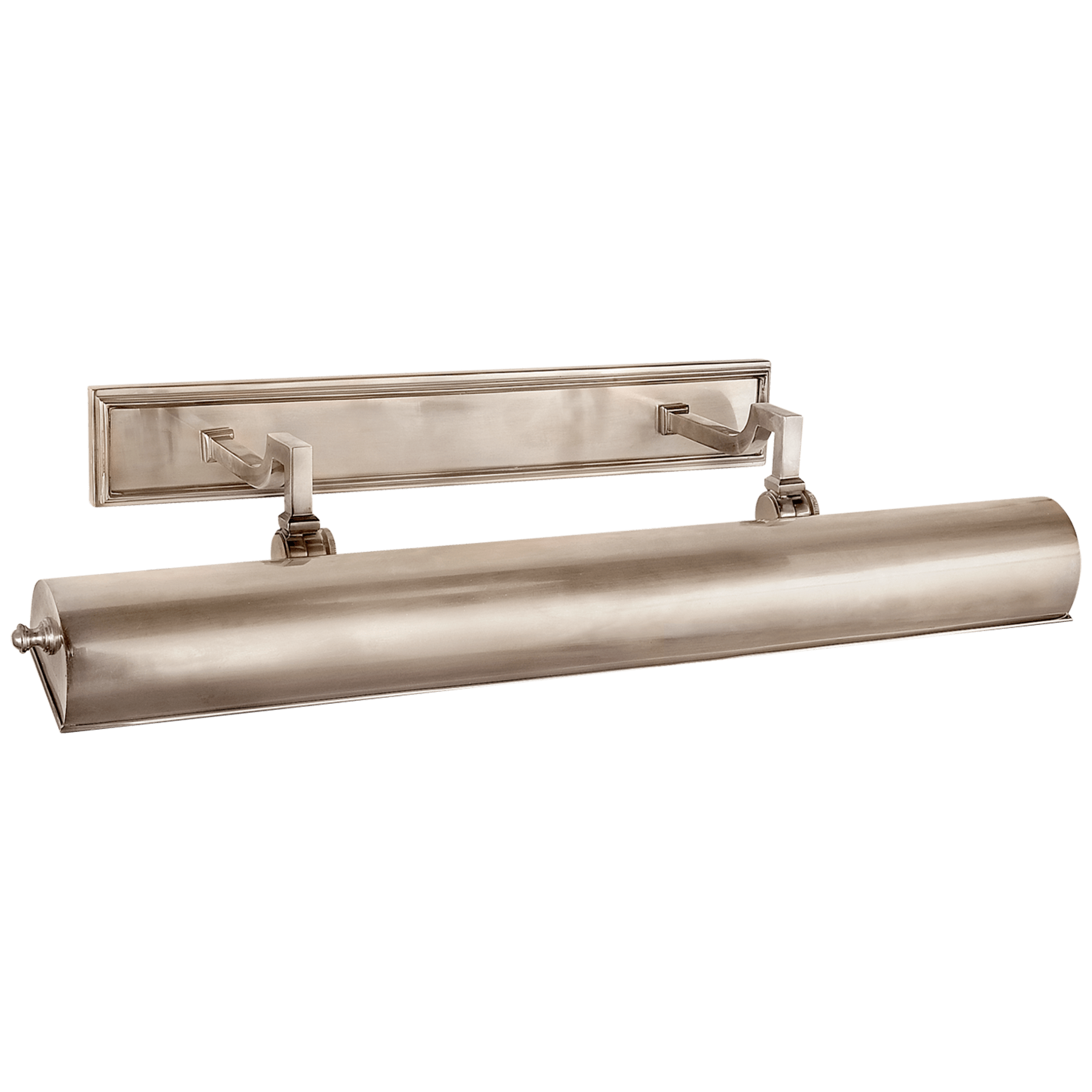 Dean Picture Light 24"