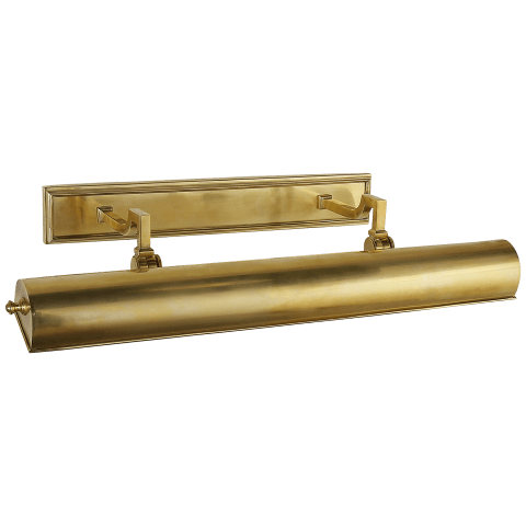 Dean Picture Light 24"