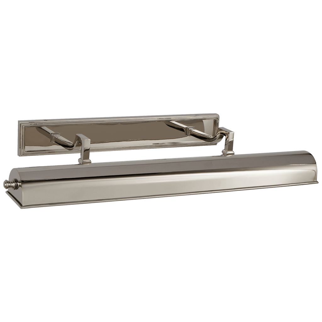 Dean Picture Light 24"