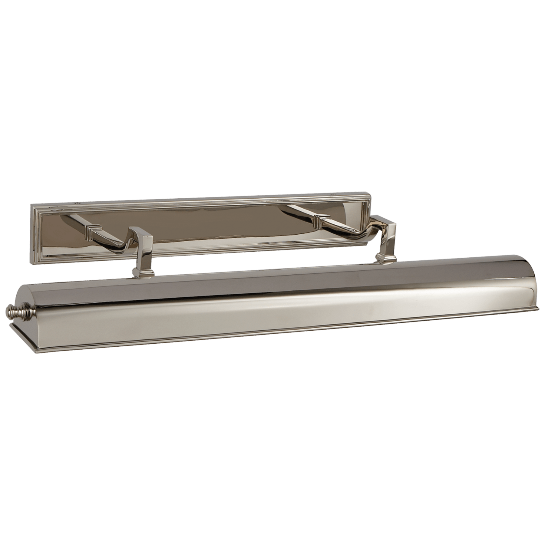 Dean Picture Light 24"