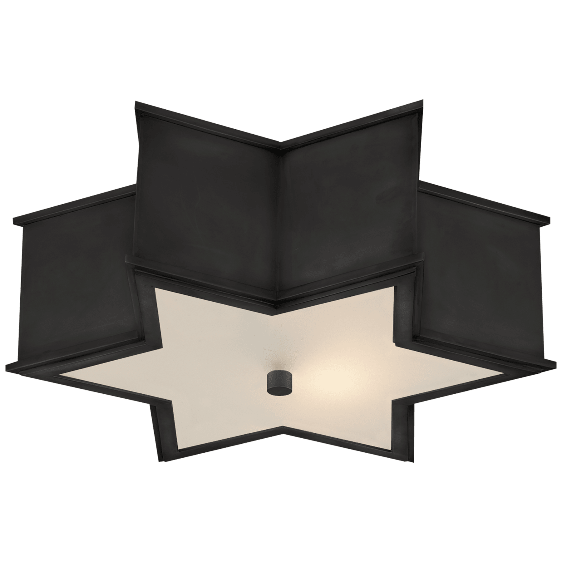 Sophia Flush Mount Large