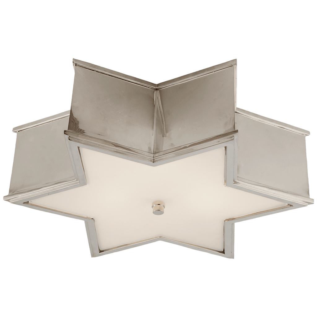 Sophia Flush Mount Large