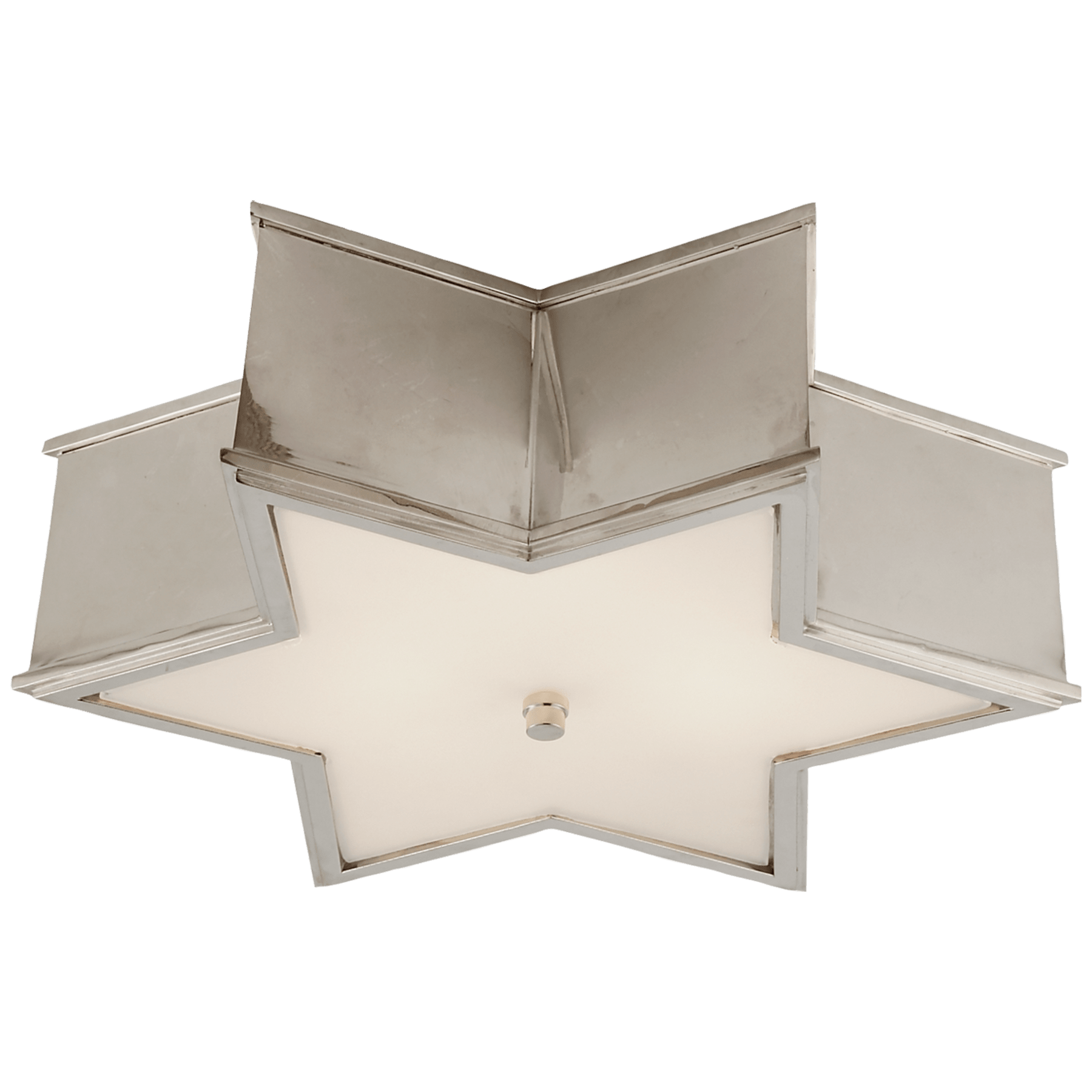 Sophia Flush Mount Large