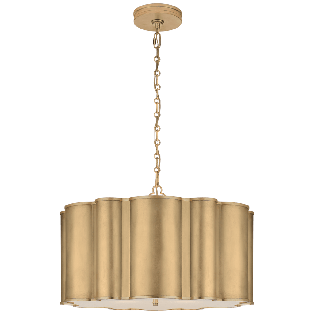 Markos Large Hanging Shade