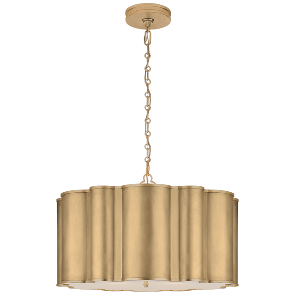Markos Large Hanging Shade